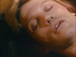 'French Teen' screenshot nº 21