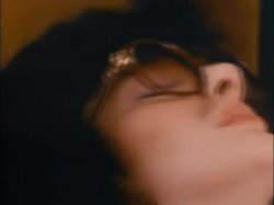 'French Teen' screenshot nº 28