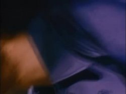 'French Teen' screenshot nº 29