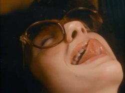 'French Teen' screenshot nº 30