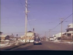 'French Teen' screenshot nº 3