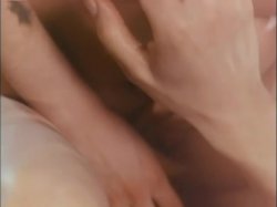 'French Teen' screenshot nº 33
