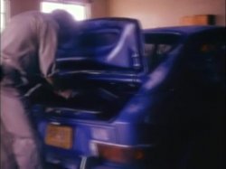 'French Teen' screenshot nº 35