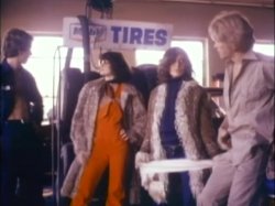 'French Teen' screenshot nº 36