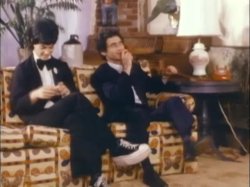 'French Teen' screenshot nº 38