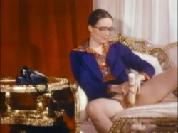 'French Teen' screenshot nº 39
