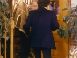 'French Teen' screenshot nº 40