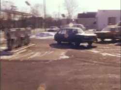 'French Teen' screenshot nº 4