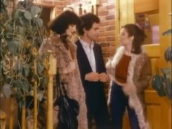 'French Teen' screenshot nº 41