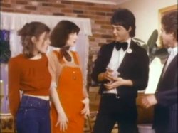'French Teen' screenshot nº 42