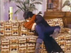'French Teen' screenshot nº 43