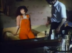 'French Teen' screenshot nº 44