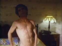 'French Teen' screenshot nº 47