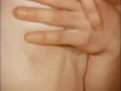 'French Teen' screenshot nº 48