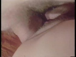 '14'' Tool Time Memories' screenshot nº 37