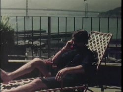 '14'' Tool Time Memories' screenshot nº 57