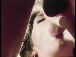 '14'' Tool Time Memories' screenshot nº 11