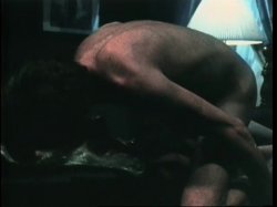 '14'' Tool Time Memories' screenshot nº 134