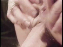 '14'' Tool Time Memories' screenshot nº 19