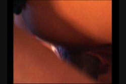 'Anal Kinksters 2' screenshot nº 34