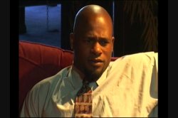 'Anal Kinksters 2' screenshot nº 44