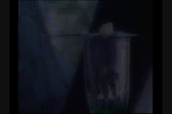 'Anal Kinksters 2' screenshot nº 65