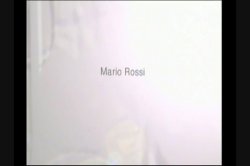 'Anal Kinksters 2' screenshot nº 1