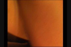 'Anal Kinksters 2' screenshot nº 134