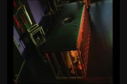 'Anal Kinksters 2' screenshot nº 140