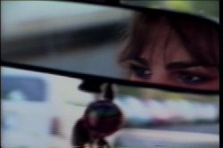 Captura de 'Earthquake Girls' nº 4
