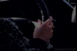 Captura de 'Earthquake Girls' nº 5