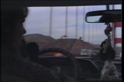 Captura de 'Earthquake Girls' nº 10