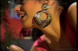 Captura de 'Earthquake Girls' nº 107