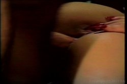 Captura de 'Earthquake Girls' nº 121