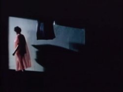 Captura de 'Angel Above and the Devil Below' nº 6