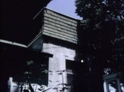 Captura de 'Angel Above and the Devil Below' nº 1