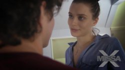 Captura de 'Mommy's Dirty Little Masseur II' nº 13