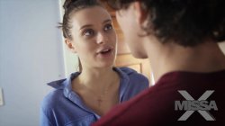 Captura de 'Mommy's Dirty Little Masseur II' nº 15