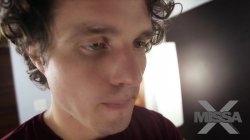 Captura de 'Mommy's Dirty Little Masseur II' nº 22