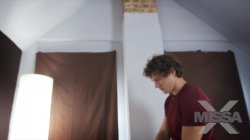 Captura de 'Mommy's Dirty Little Masseur II' nº 37