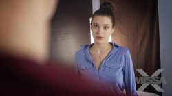 Captura de 'Mommy's Dirty Little Masseur II' nº 4