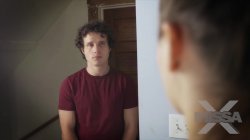Captura de 'Mommy's Dirty Little Masseur II' nº 7