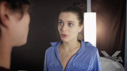 Captura de 'Mommy's Dirty Little Masseur II' nº 9
