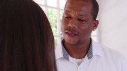 Captura de 'Interracial Bush' nº 44