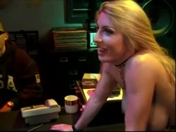 Captura de 'WOW! That's What I Call Lesbian Sex #4' nº 88