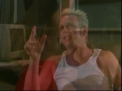 Captura de 'WOW! That's What I Call Lesbian Sex #4' nº 1