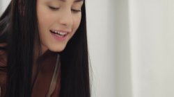 Captura de 'Stepsisters' Little Secret' nº 4