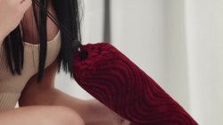 Captura de 'Stepsisters' Little Secret' nº 3