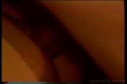 Captura de 'Rainwoman' nº 100