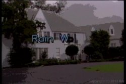Captura de 'Rainwoman' nº 1